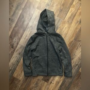 Boys Champion jacket